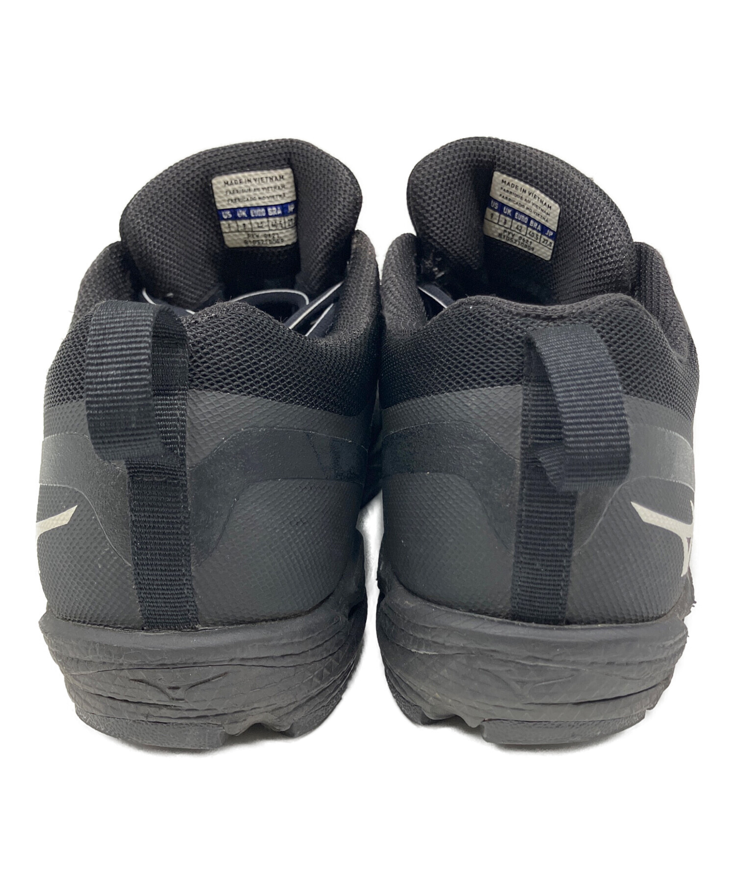 中古・古着通販】MIZUNO (ミズノ) MARGARET HOWELL (マーガレット 