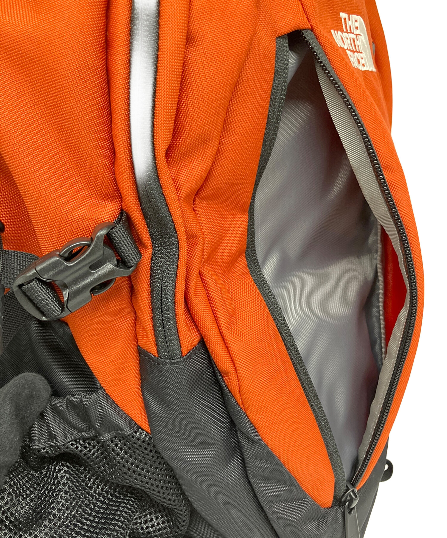中古・古着通販】THE NORTH FACE (ザ ノース フェイス) リュック