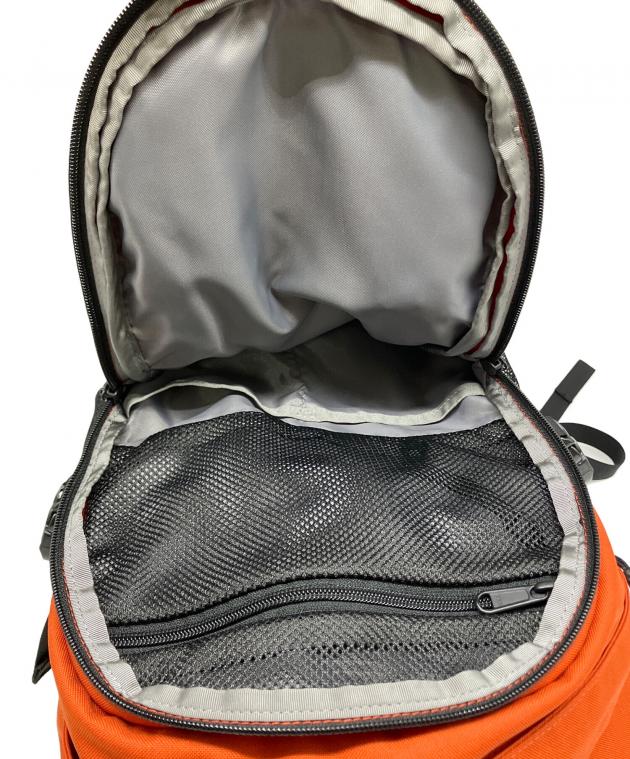 中古・古着通販】THE NORTH FACE (ザ ノース フェイス) リュック
