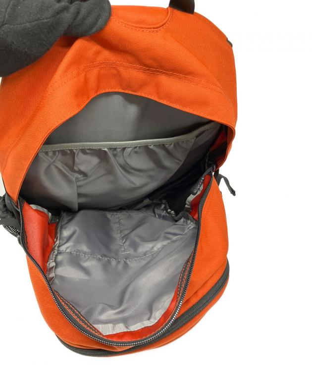 中古・古着通販】THE NORTH FACE (ザ ノース フェイス) リュック