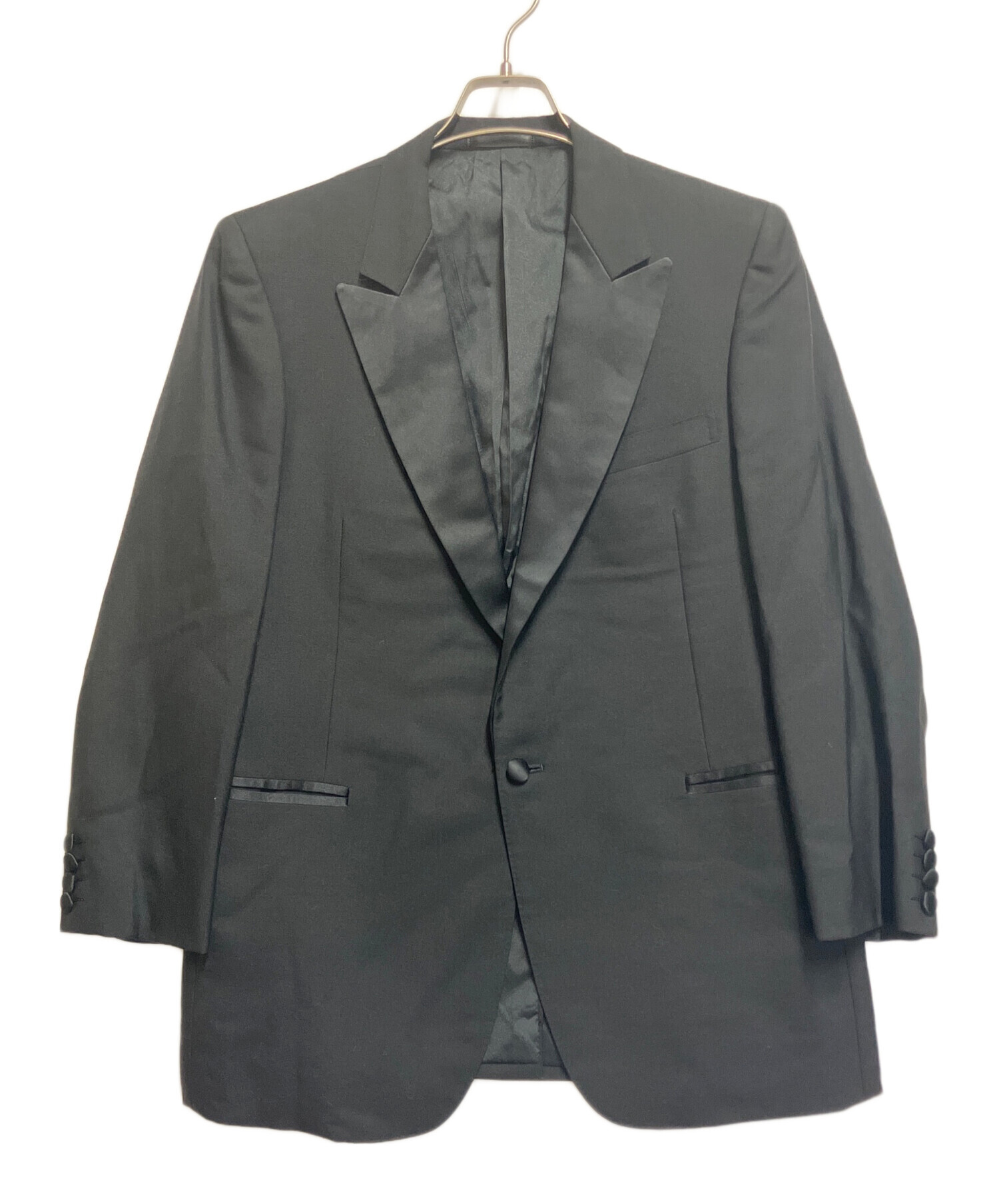 中古・古着通販】Burberry's (バーバリーズ) セットアップスーツ