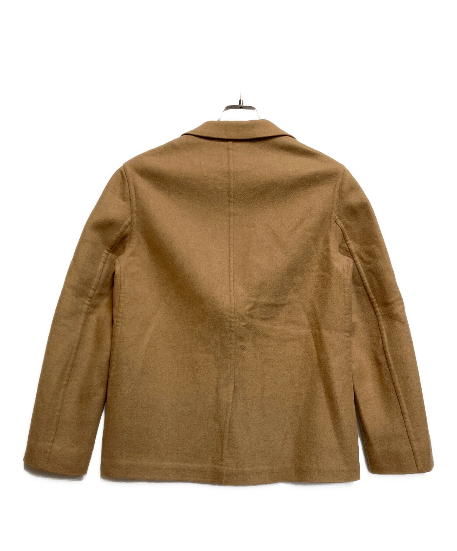 中古・古着通販】Salvatore Ferragamo (サルヴァトーレ フェラガモ