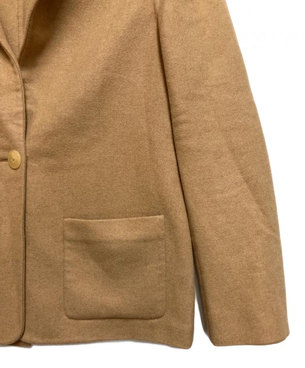中古・古着通販】Salvatore Ferragamo (サルヴァトーレ フェラガモ