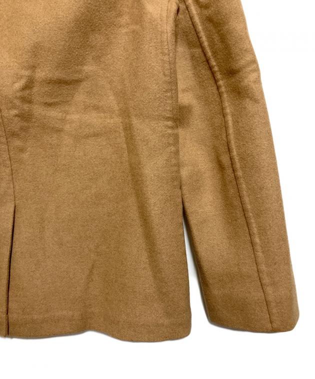 中古・古着通販】Salvatore Ferragamo (サルヴァトーレ フェラガモ