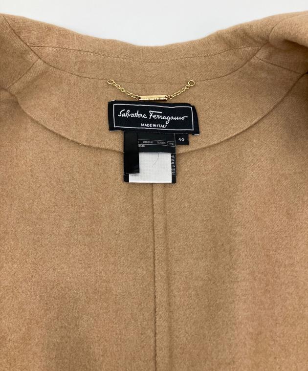 中古・古着通販】Salvatore Ferragamo (サルヴァトーレ フェラガモ