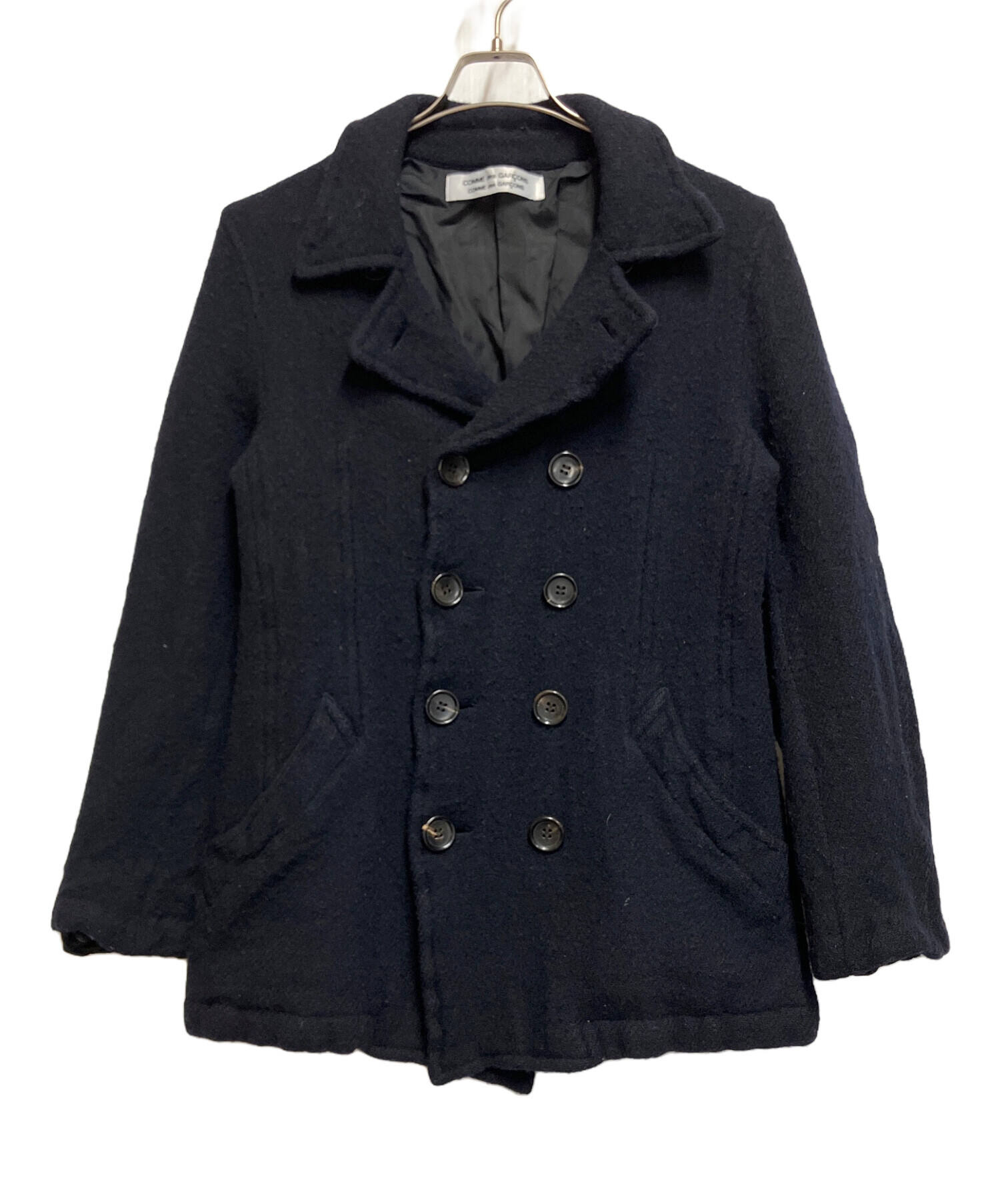 中古・古着通販】COMME des GARCONS COMME des GARCONS
