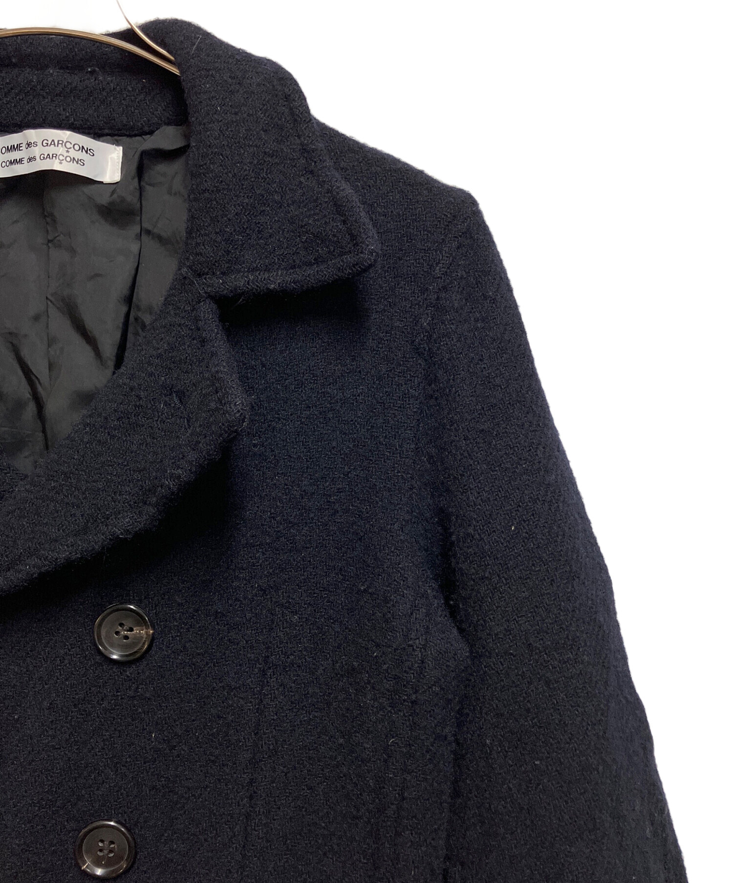 中古・古着通販】COMME des GARCONS COMME des GARCONS 