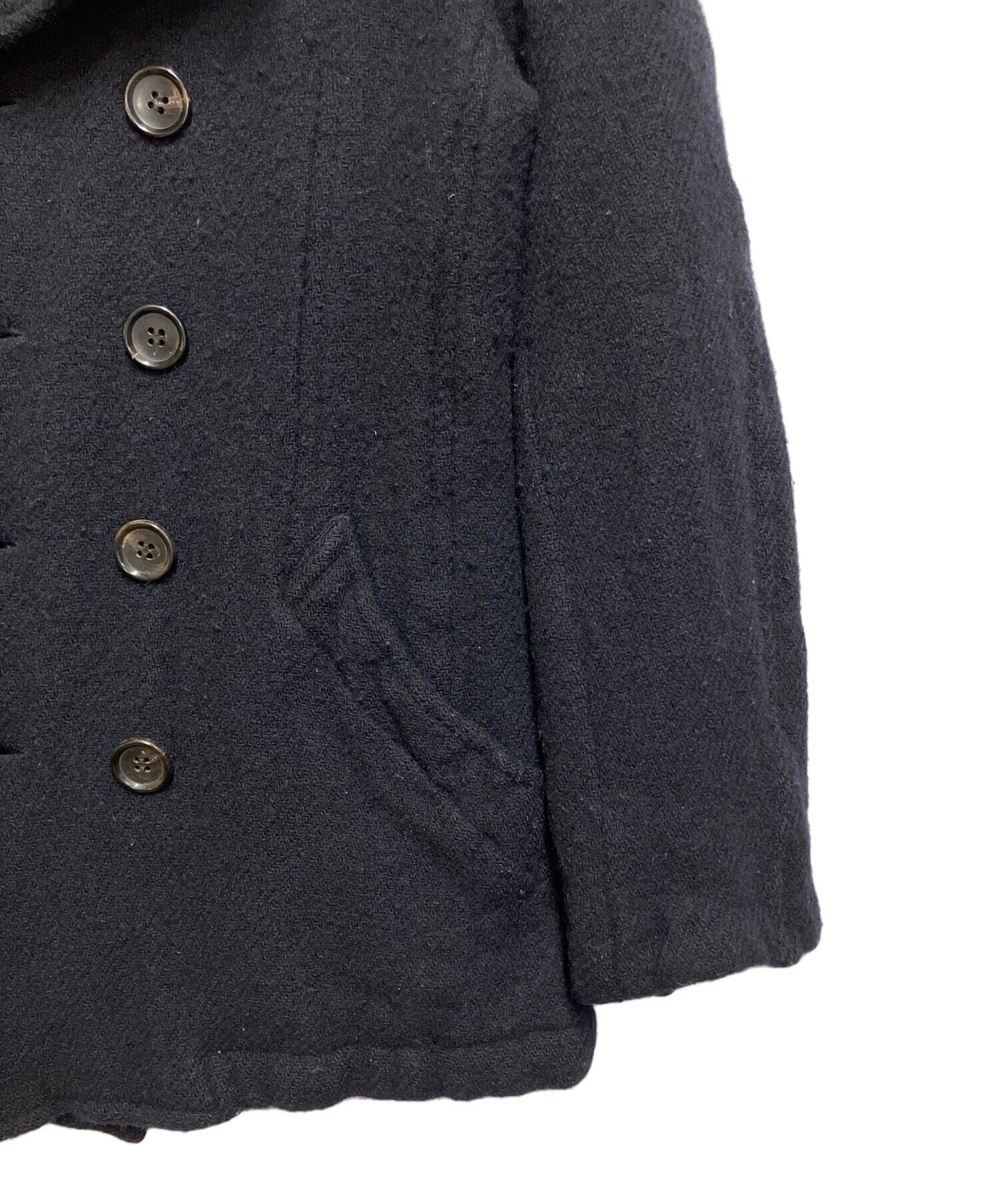 中古・古着通販】COMME des GARCONS COMME des GARCONS
