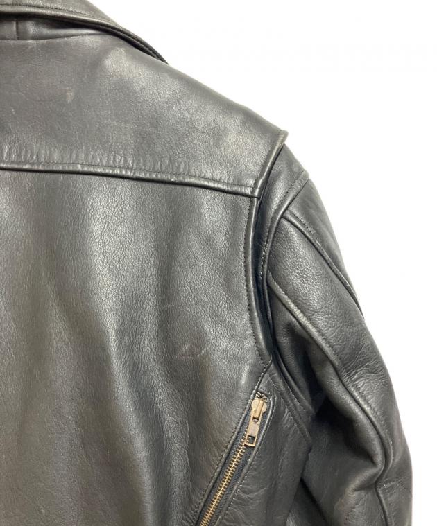 中古・古着通販】easy riders (イージーライダース) ライダース