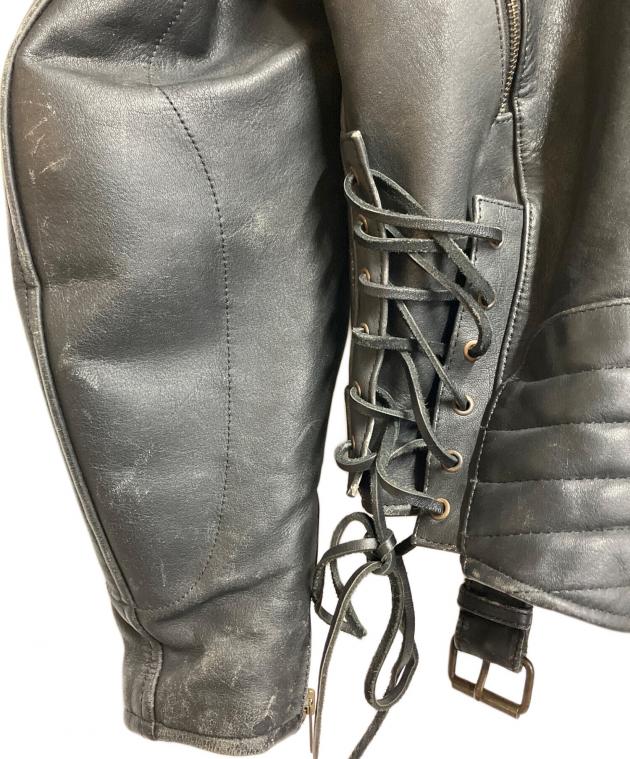 中古・古着通販】easy riders (イージーライダース) ライダース