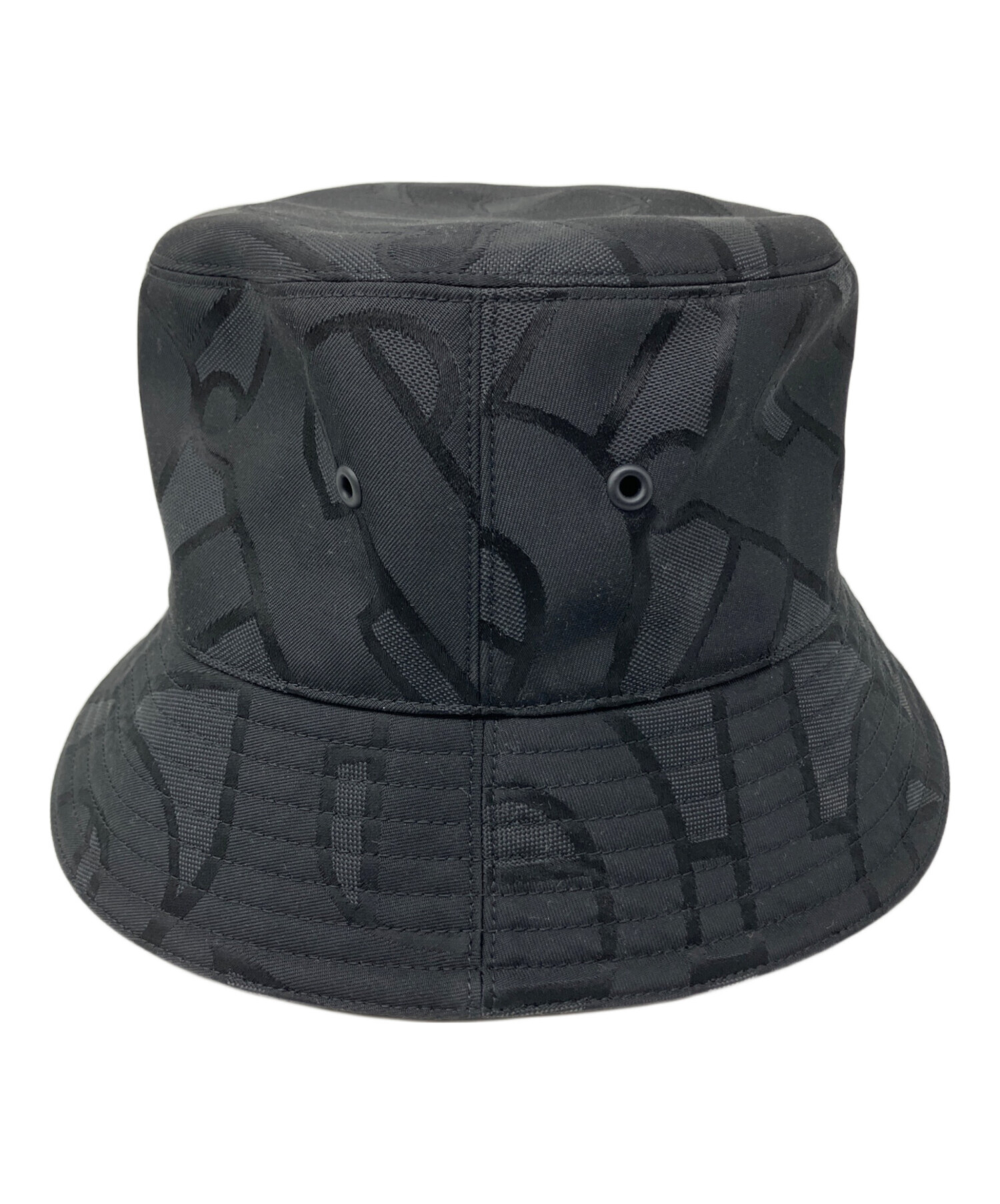 中古・古着通販】BURBERRY LONDON ENGLAND (バーバリー ロンドン