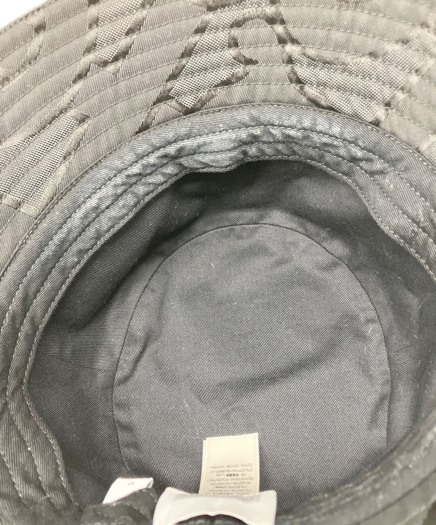 中古・古着通販】BURBERRY LONDON ENGLAND (バーバリー ロンドン