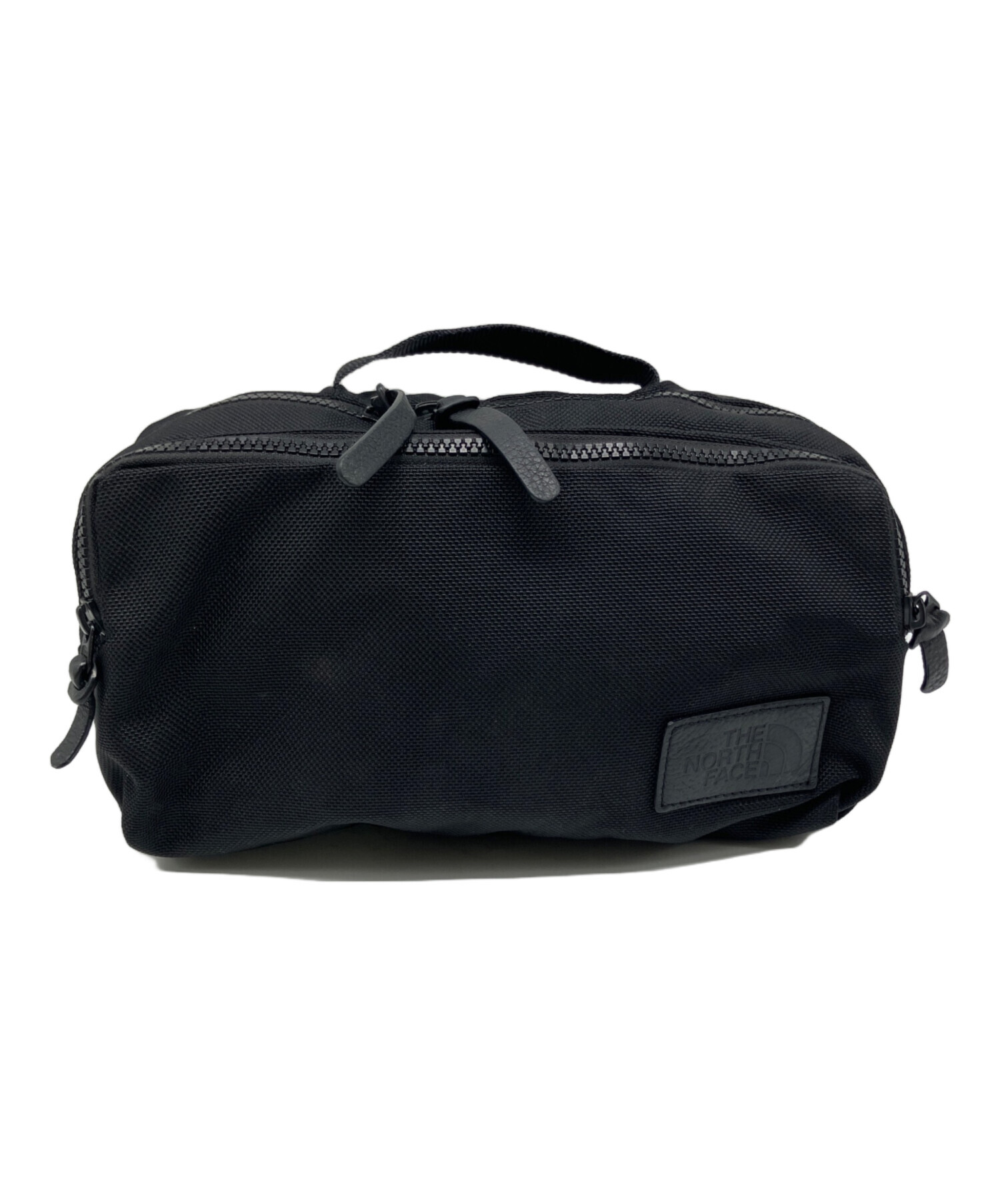 美品生産終了THE NORTH FACE CORDURA Ballistic 中古・古着通販】THE NORTH FACE (ザ ノース フェイス) CORDURA