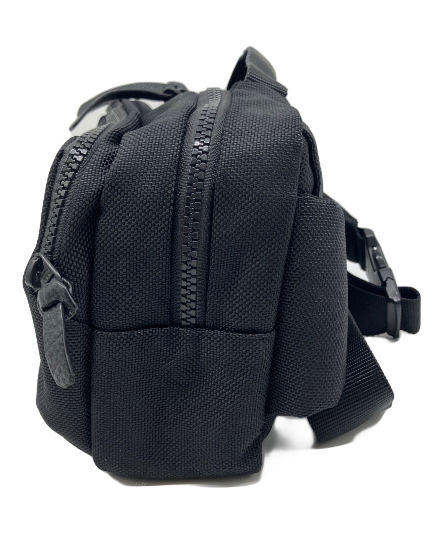 中古・古着通販】THE NORTH FACE (ザ ノース フェイス) CORDURA