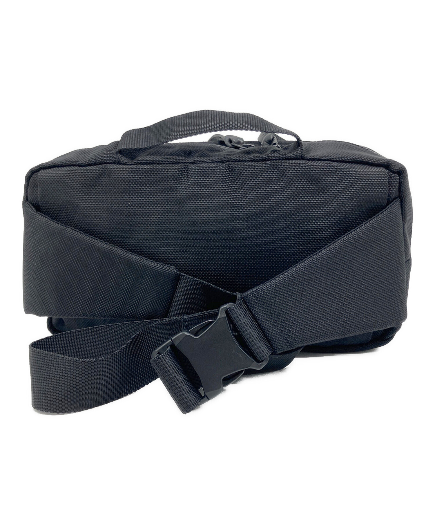 中古・古着通販】THE NORTH FACE (ザ ノース フェイス) CORDURA