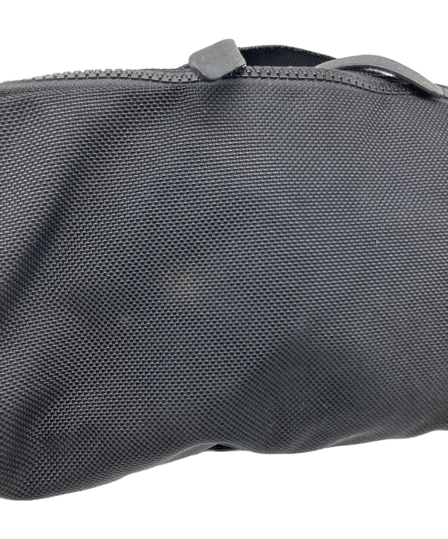 中古・古着通販】THE NORTH FACE (ザ ノース フェイス) CORDURA