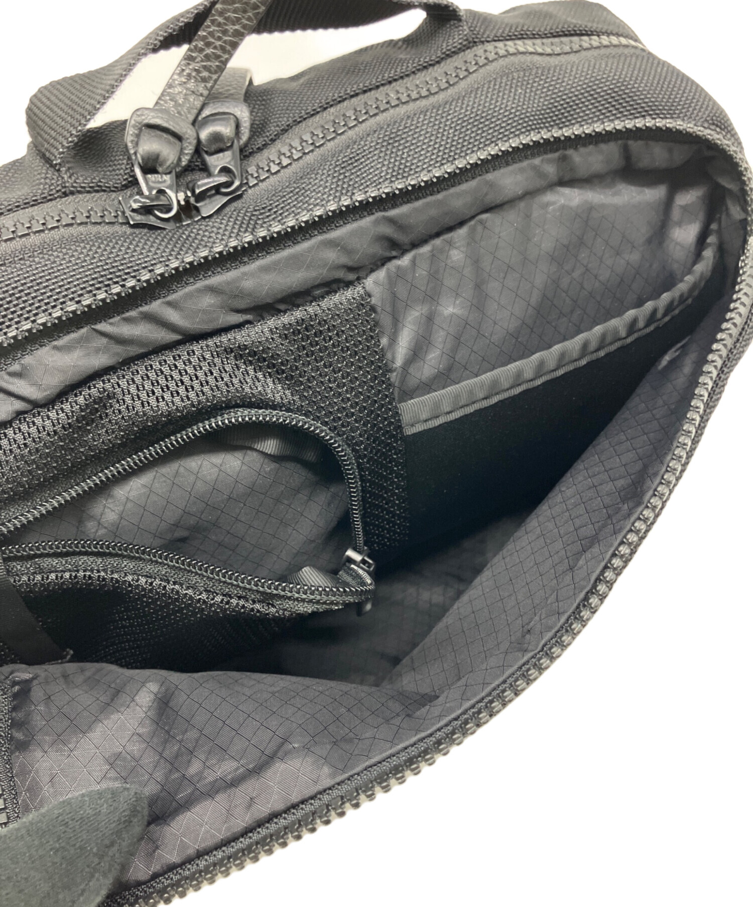 中古・古着通販】THE NORTH FACE (ザ ノース フェイス) CORDURA