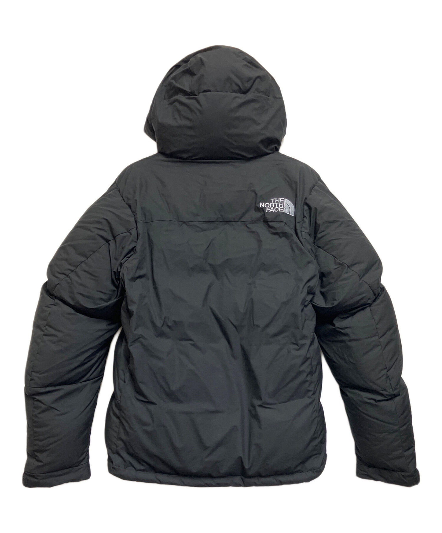 中古・古着通販】THE NORTH FACE (ザ ノース フェイス) ダウン