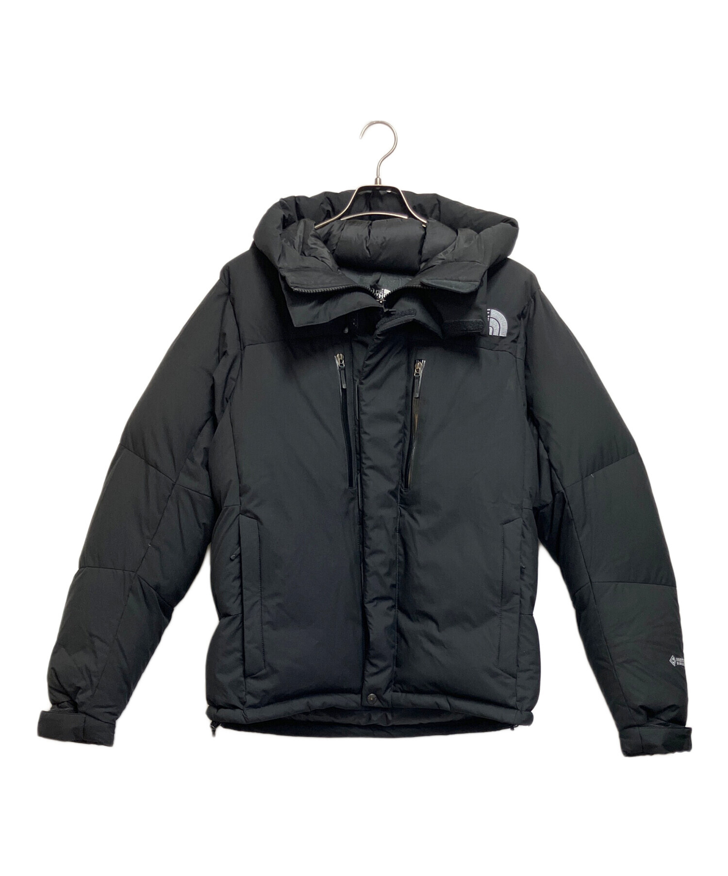 中古・古着通販】THE NORTH FACE (ザ ノース フェイス) ダウン
