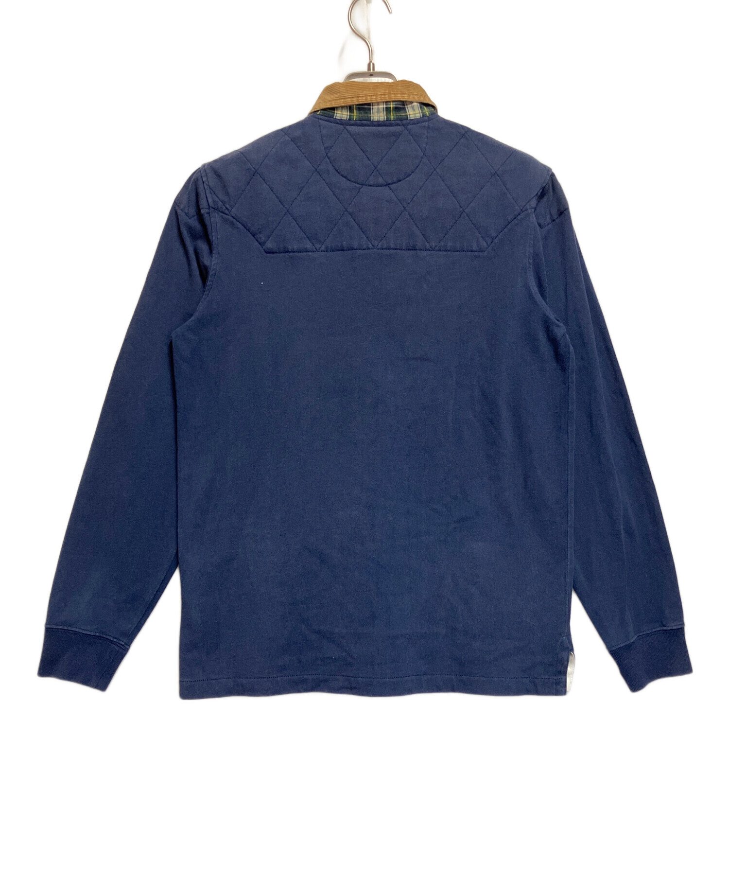 中古・古着通販】POLO RALPH LAUREN (ポロ・ラルフローレン) ラガー