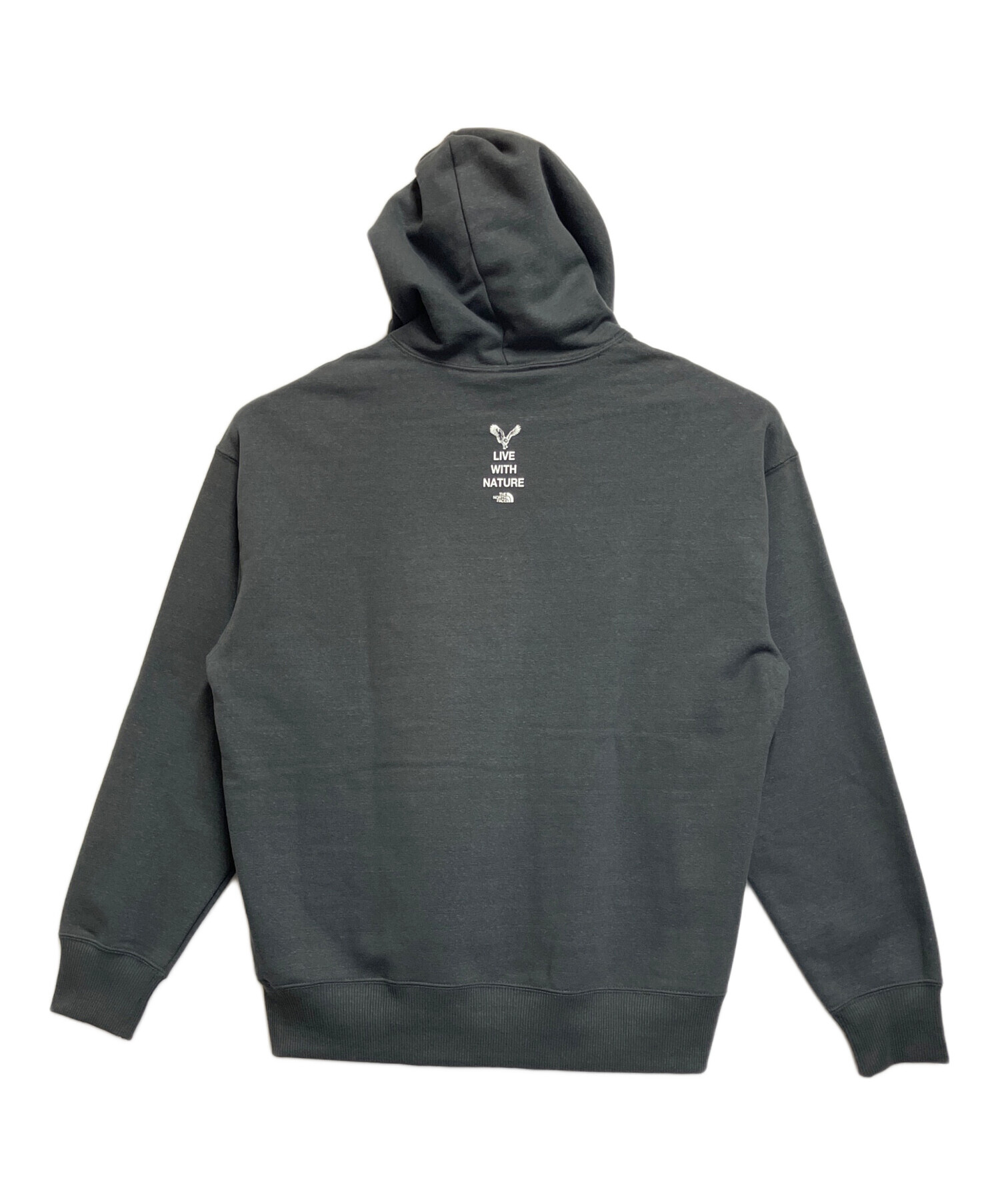 中古・古着通販】THE NORTH FACE (ザ ノース フェイス) ZOO PICKER