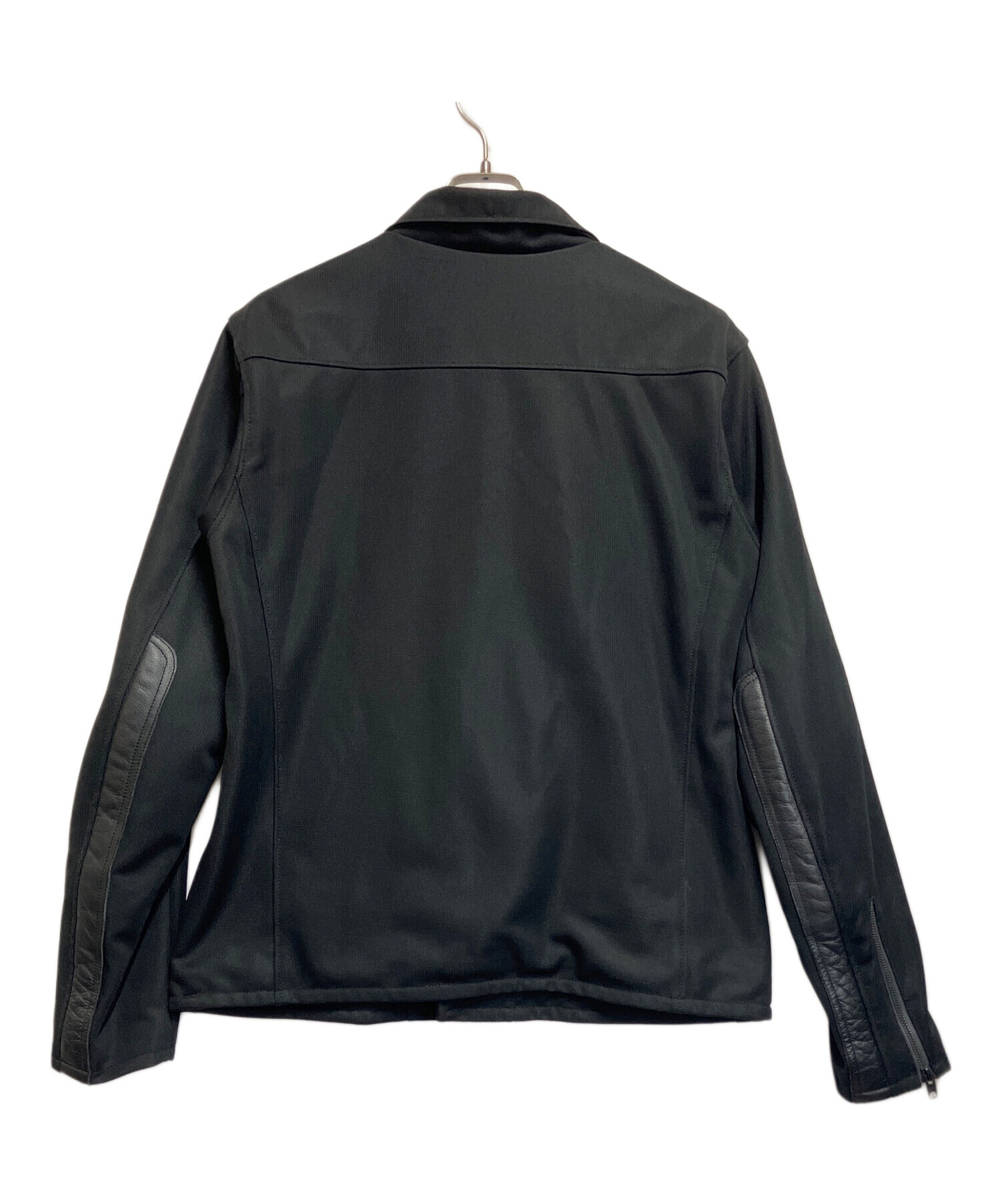 中古・古着通販】KADOYA (カドヤ) MARKSMAN ブラック サイズ:SIZE 3L