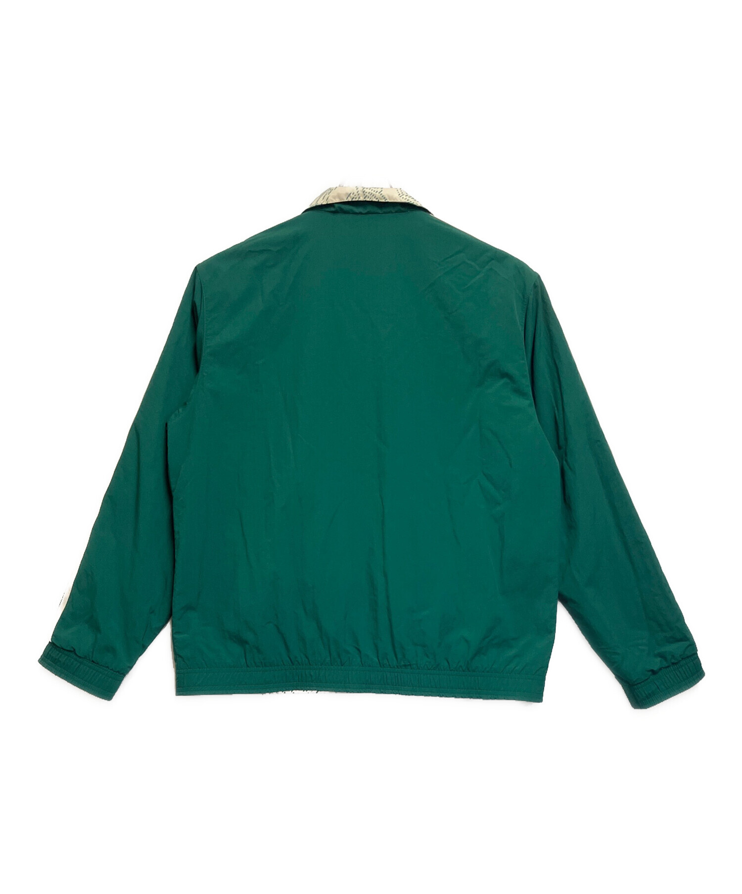 中古・古着通販】adidas (アディダス) メキシコ代表 2022 アンセム
