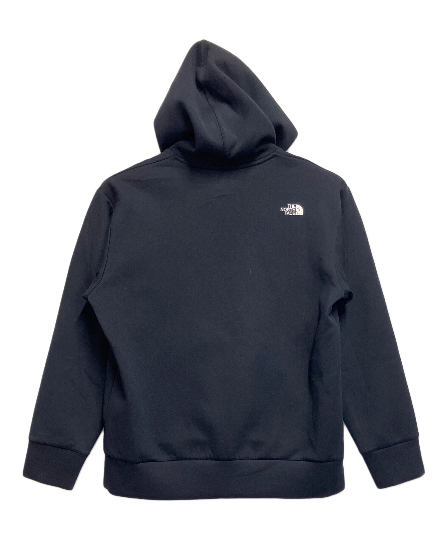 中古・古着通販】THE NORTH FACE (ザ ノース フェイス) プルオーバー 