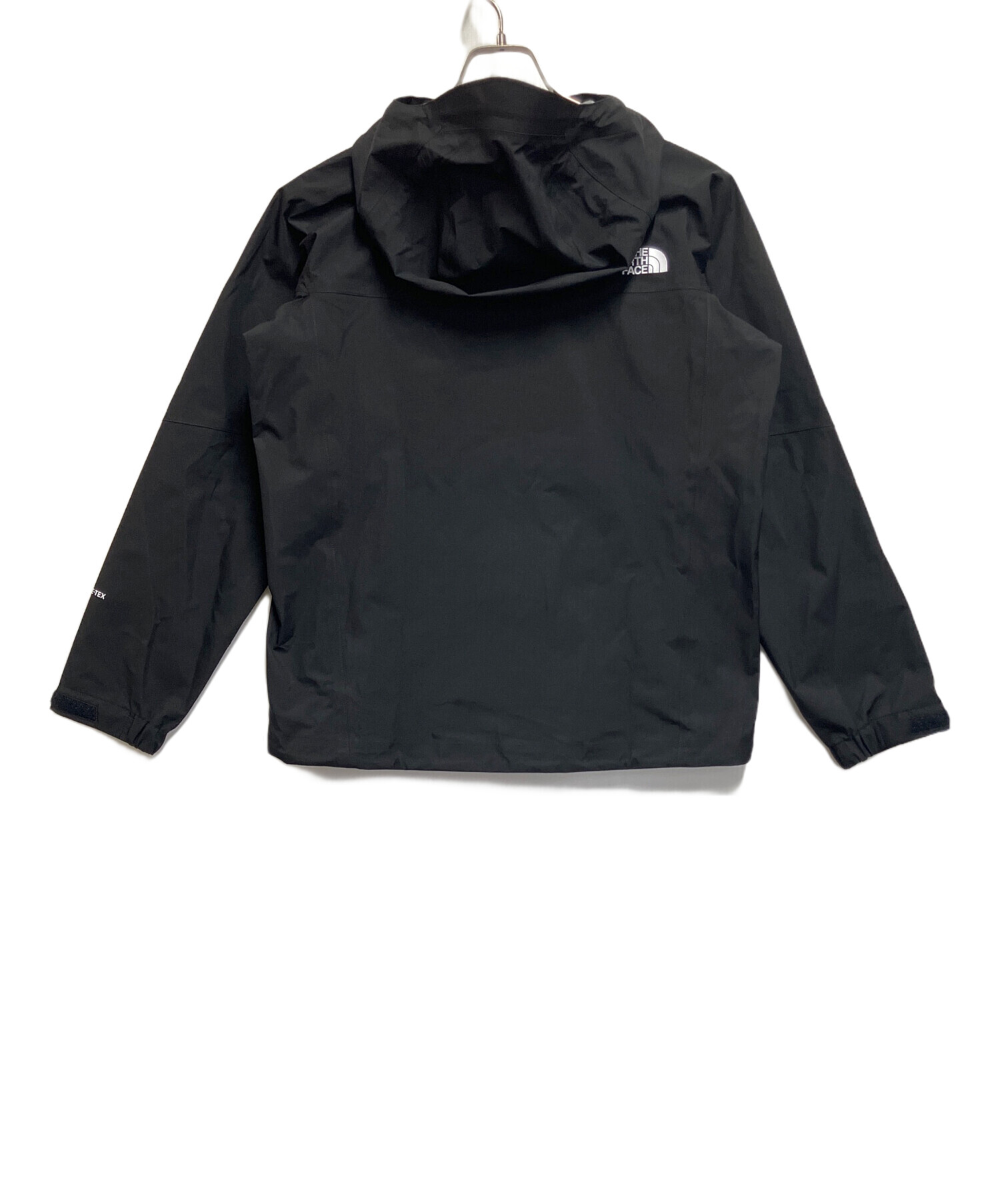 中古・古着通販】THE NORTH FACE (ザ ノース フェイス) マウンテン 