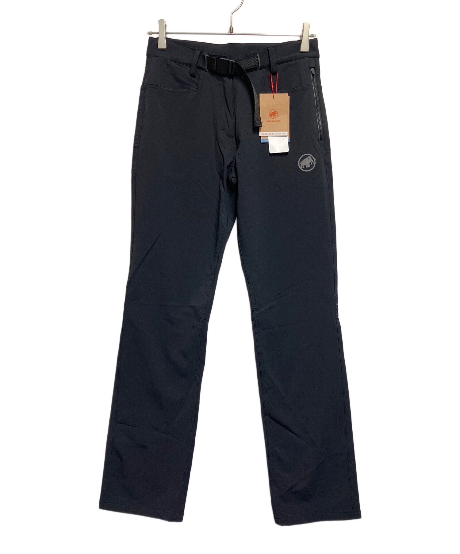 中古・古着通販】MAMMUT (マムート) ユーティリティ ソフトシェル 
