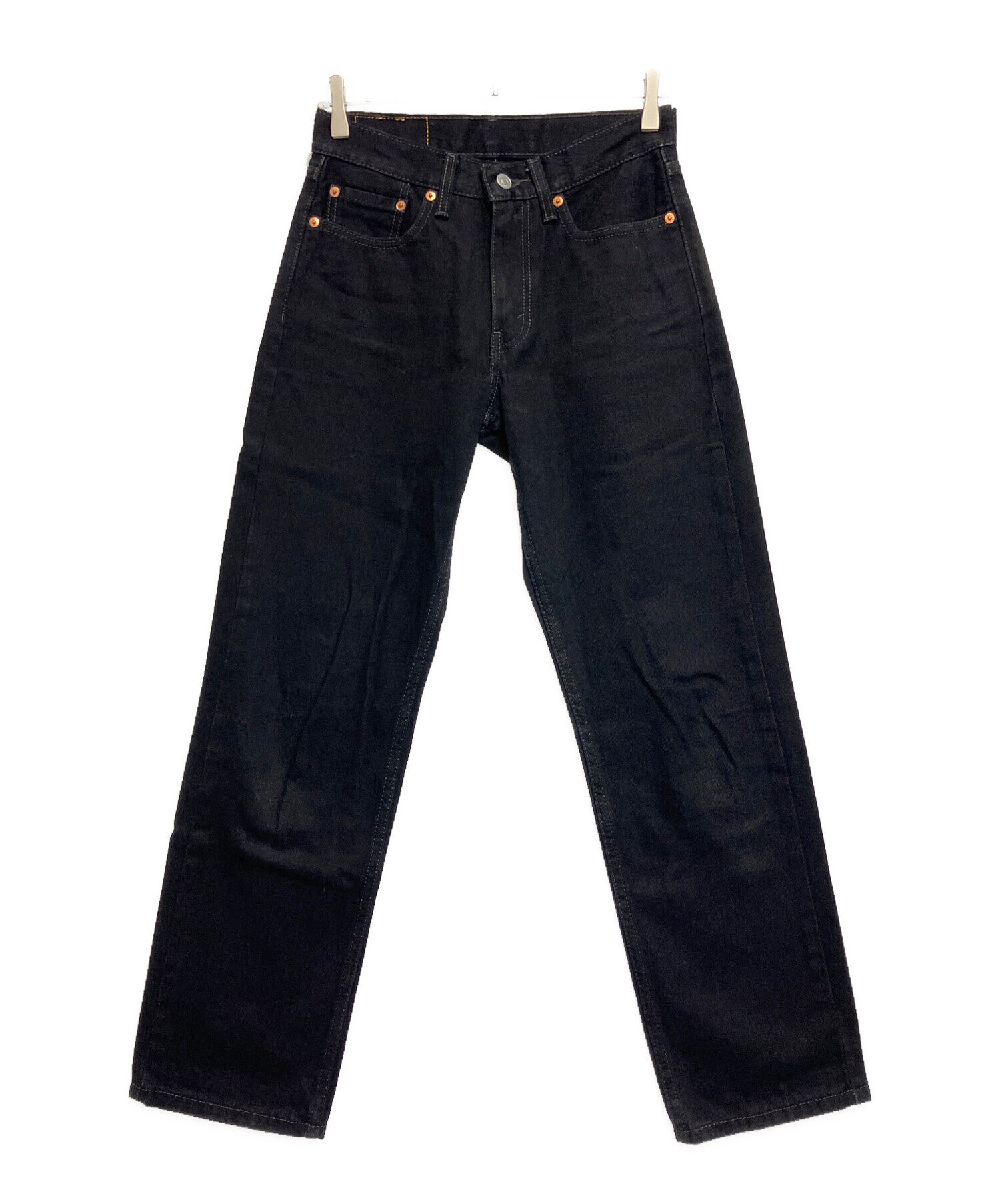 中古・古着通販】LEVI