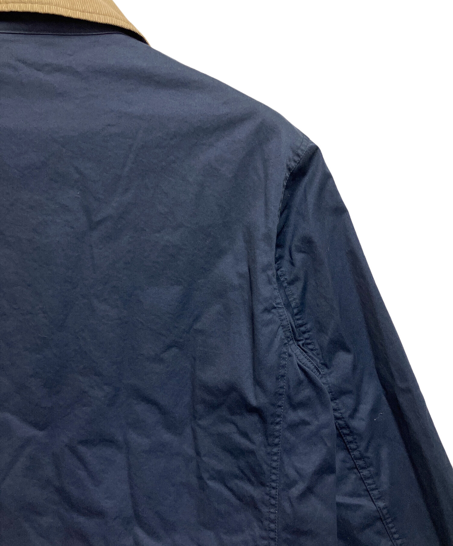 中古・古着通販】Hysteric Glamour (ヒステリックグラマー