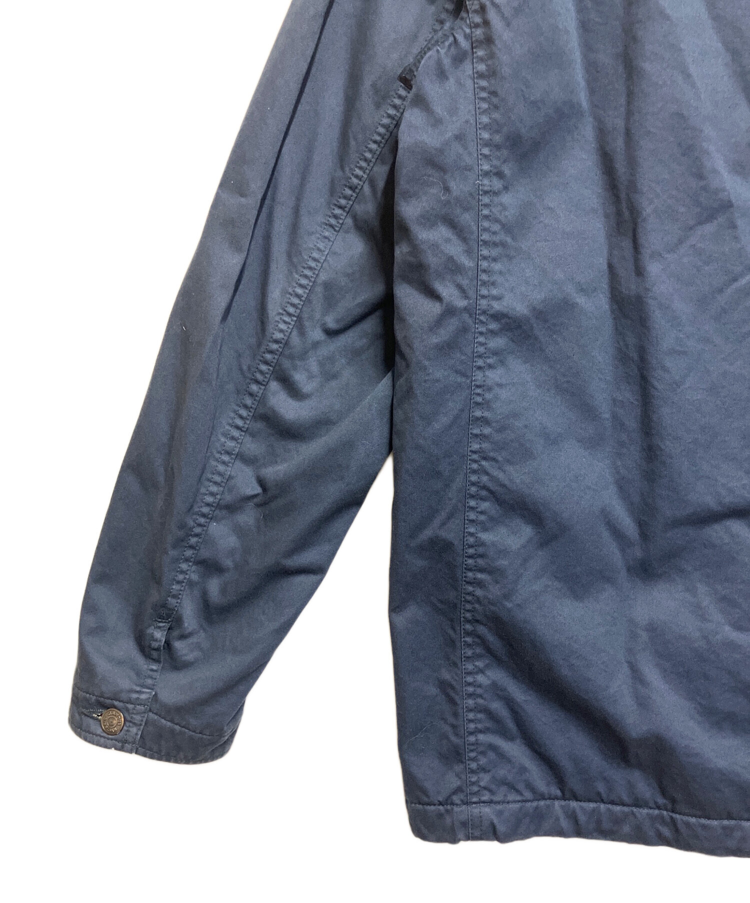 中古・古着通販】Hysteric Glamour (ヒステリックグラマー