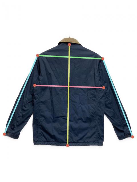 中古・古着通販】Hysteric Glamour (ヒステリックグラマー