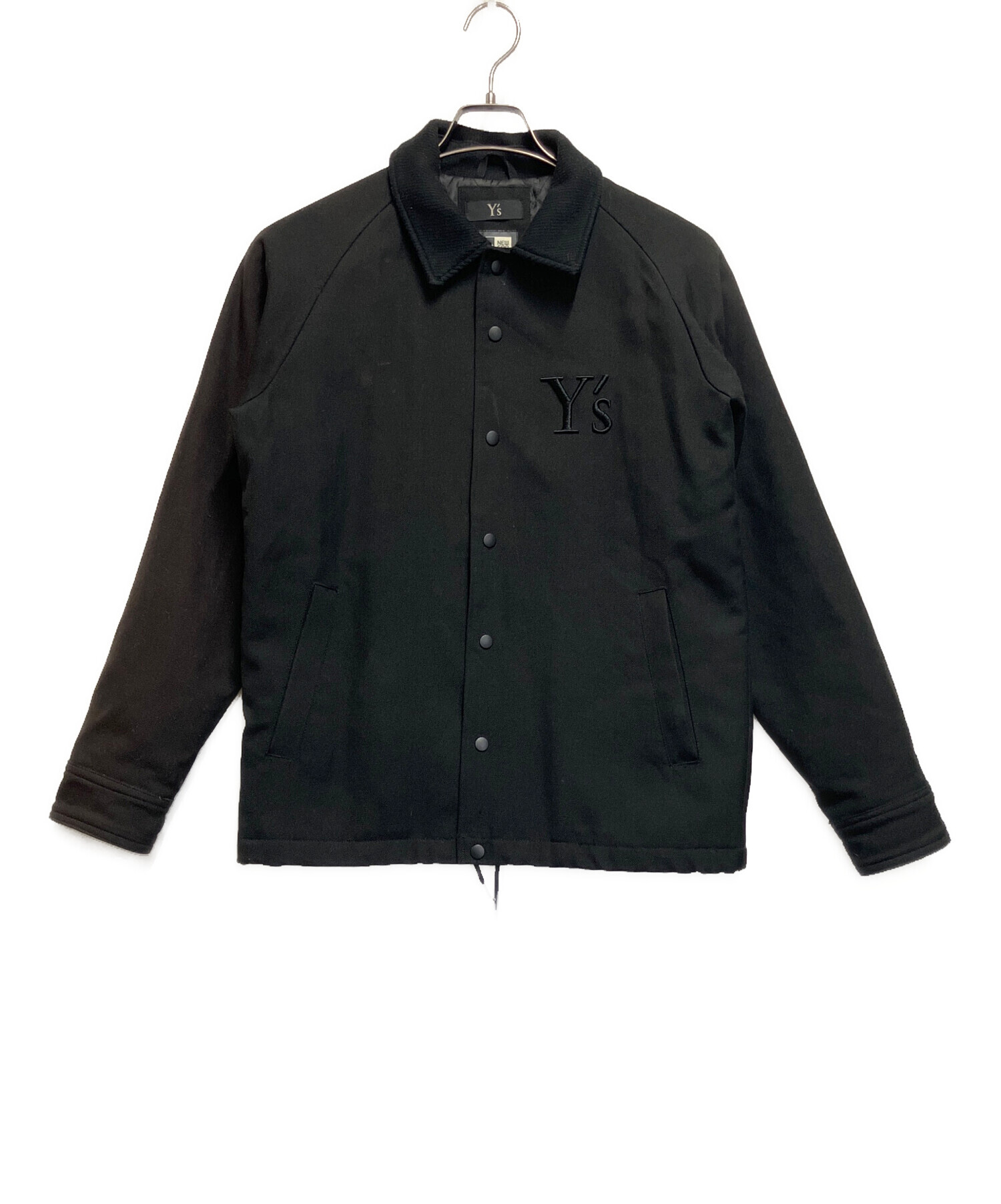 中古・古着通販】Y