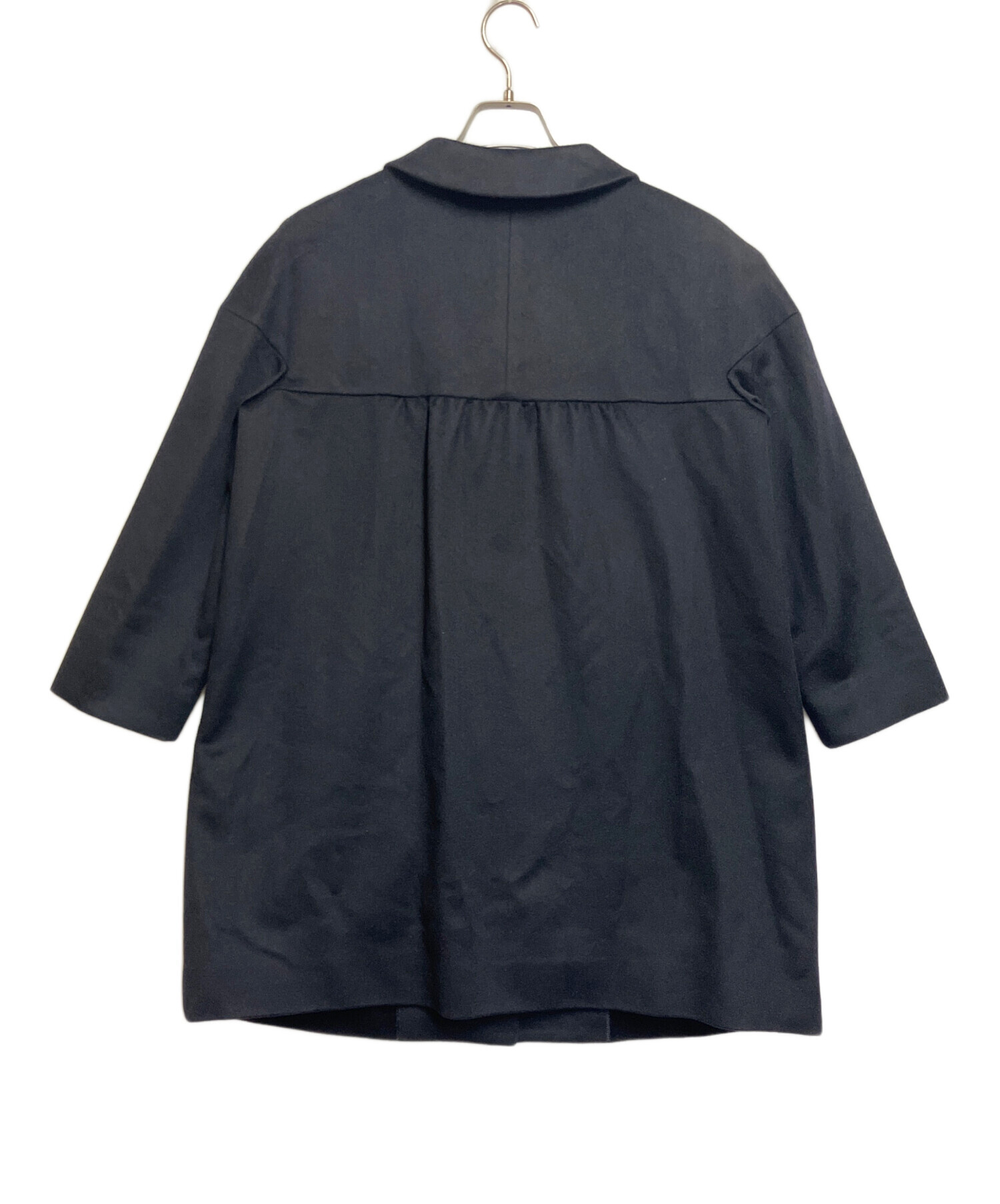 中古・古着通販】MACKINTOSH PHILOSOPHY (マッキントッシュ