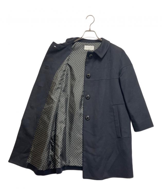中古・古着通販】MACKINTOSH PHILOSOPHY (マッキントッシュ