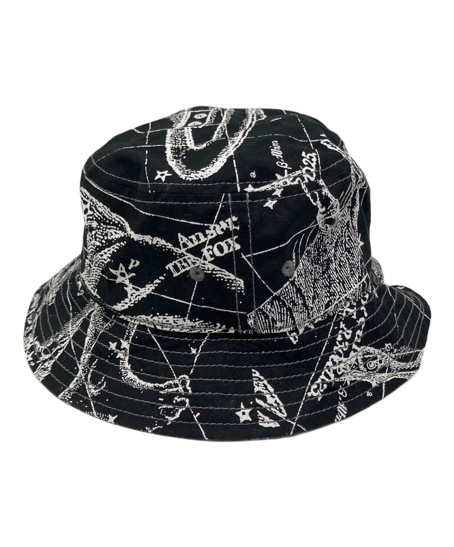 中古・古着通販】Vivienne Westwood (ヴィヴィアンウエストウッド
