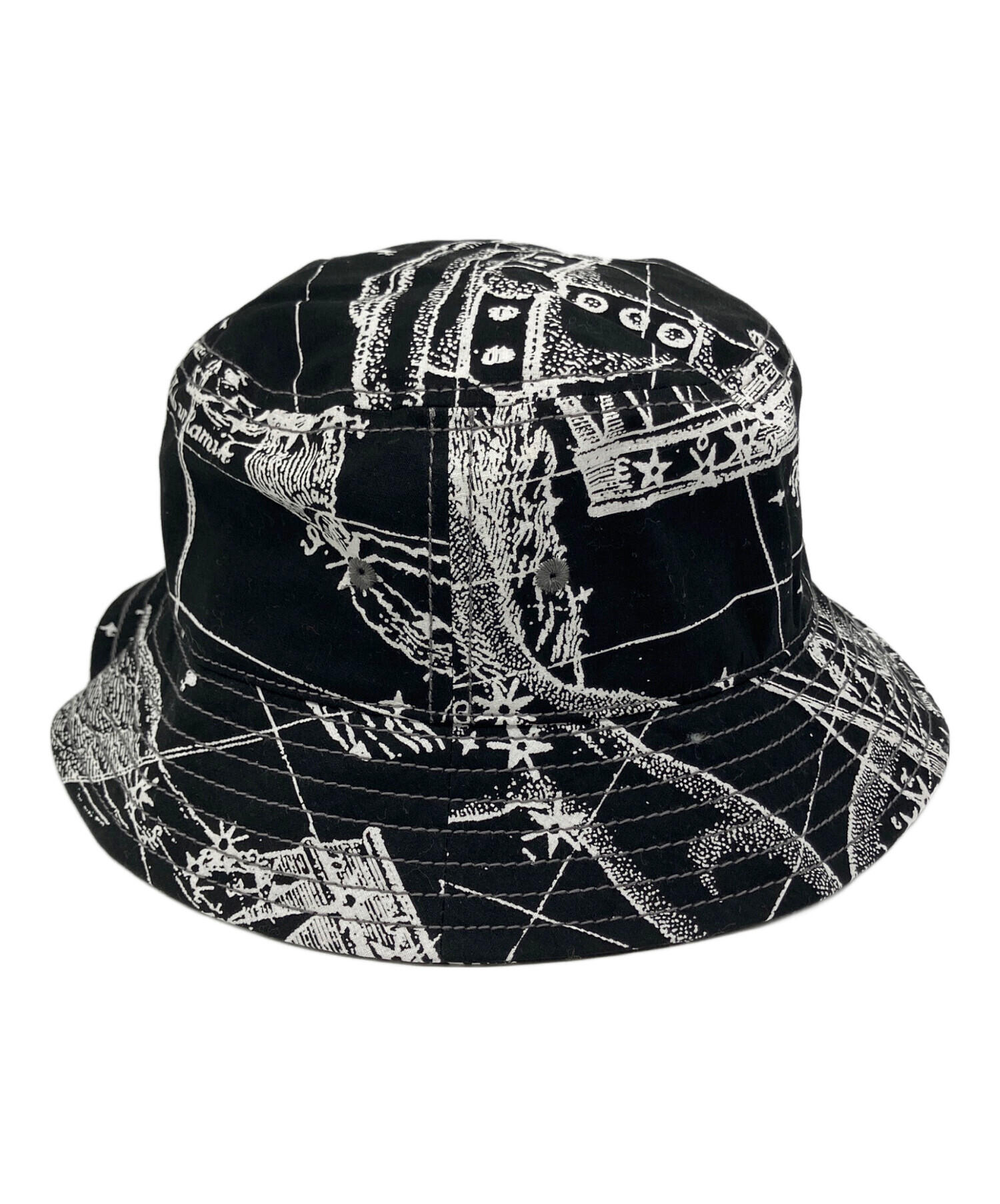 中古・古着通販】Vivienne Westwood (ヴィヴィアンウエストウッド