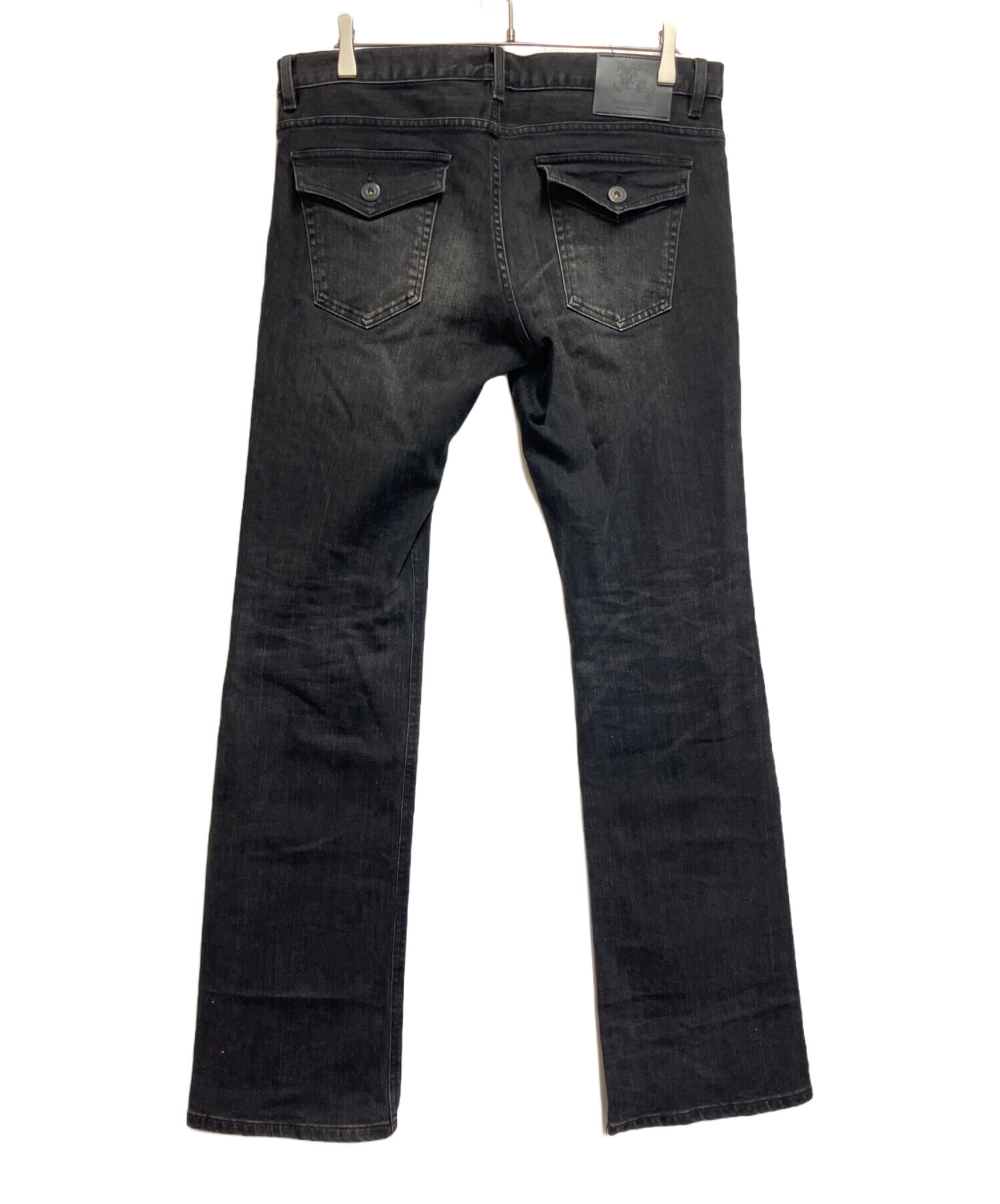 中古・古着通販】BURBERRY BLACK LABEL (バーバリーブラックレーベル 中古・古着通販】BURBERRY BLACK LABEL (バーバリーブラックレーベル