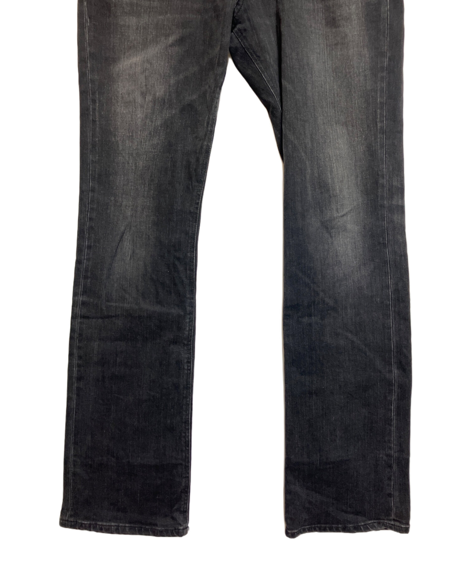 中古・古着通販】BURBERRY BLACK LABEL (バーバリーブラックレーベル 中古・古着通販】BURBERRY BLACK LABEL (バーバリーブラックレーベル