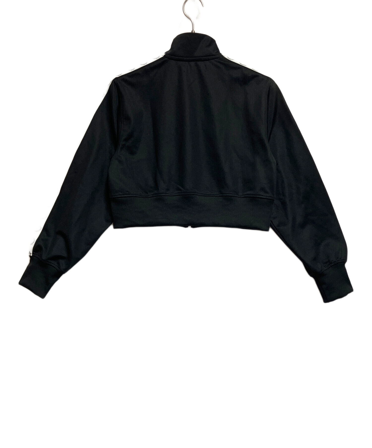 FRED PERRY トラックジャケット Mサイズ 未使用級美品 中古・古着通販】FRED PERRY (フレッドペリー) トラックジャケット