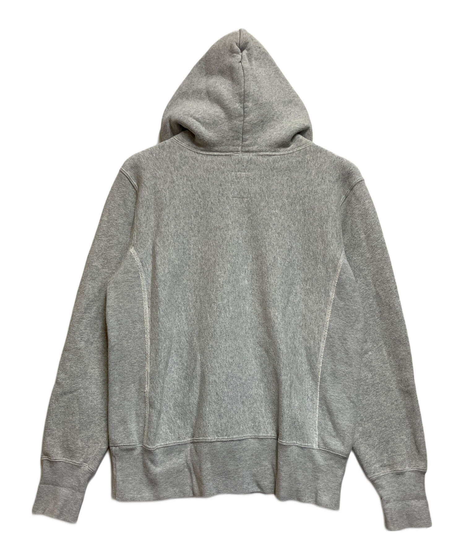 中古・古着通販】Champion REVERSE WEAVE (チャンピオン リバース
