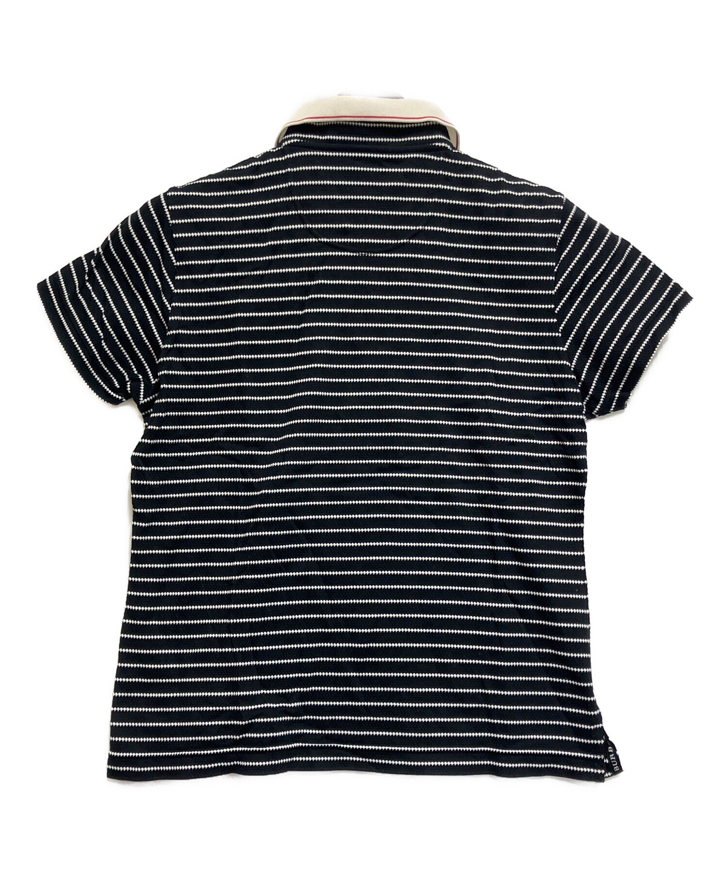 中古・古着通販】BURBERRY GOLF (バーバリーゴルフ) ゴルフウェア