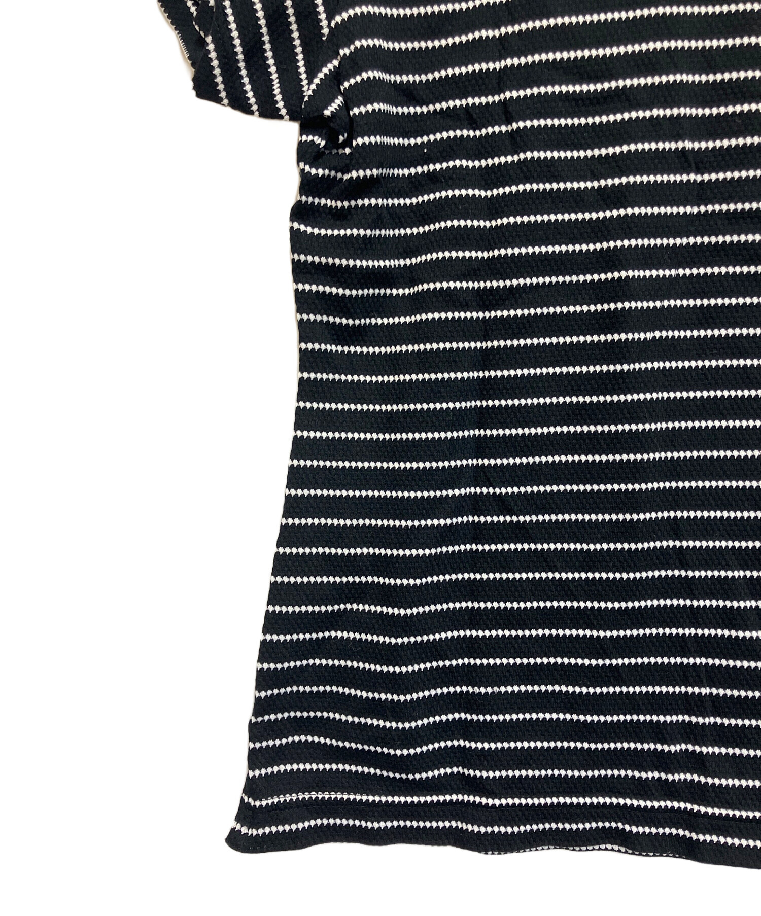 中古・古着通販】BURBERRY GOLF (バーバリーゴルフ) ゴルフウェア