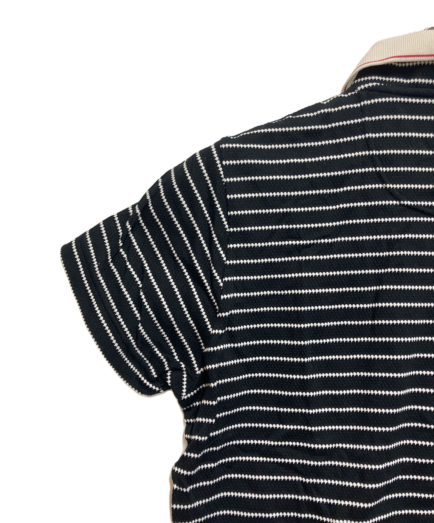 中古・古着通販】BURBERRY GOLF (バーバリーゴルフ) ゴルフウェア