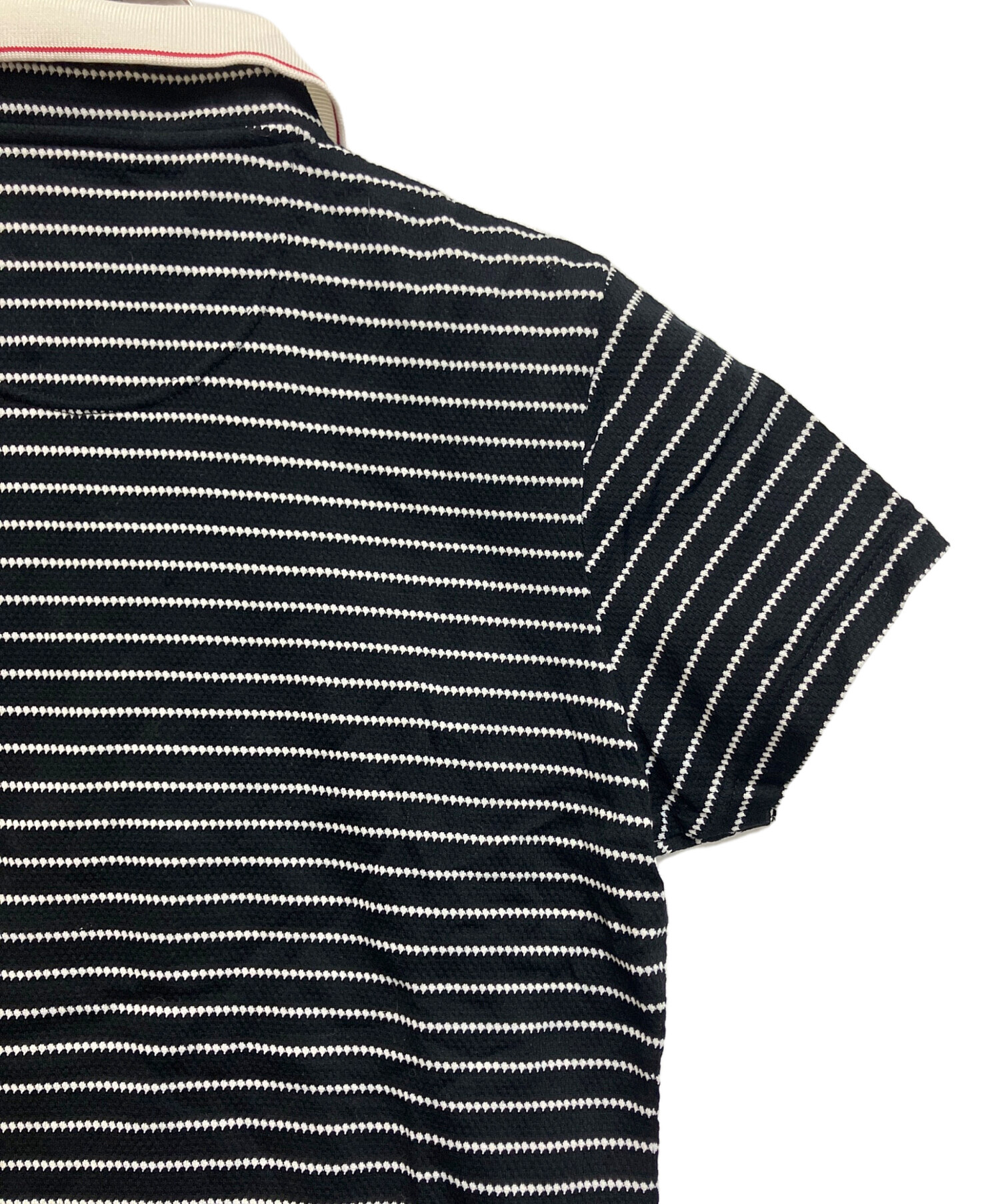 中古・古着通販】BURBERRY GOLF (バーバリーゴルフ) ゴルフウェア