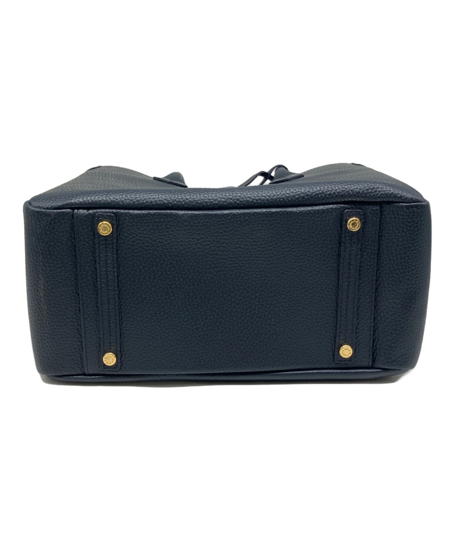 中古・古着通販】A.D.M.J. (エーディーエムジェイ) トートバッグ 中古・古着通販】A.D.M.J. (エーディーエムジェイ) トートバッグ
