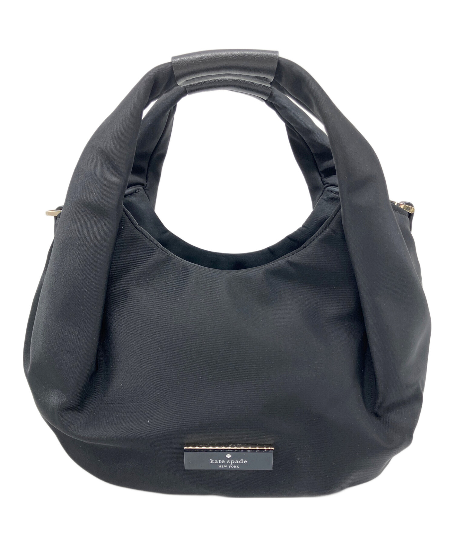 中古・古着通販】Kate Spade (ケイトスペード) カータースモール