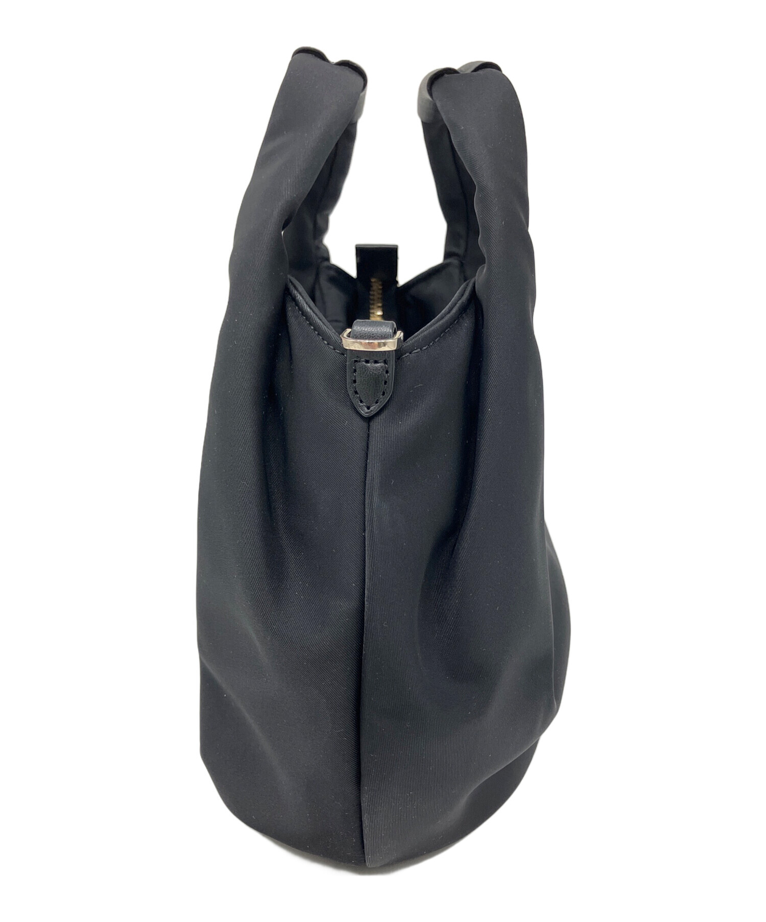 中古・古着通販】Kate Spade (ケイトスペード) カータースモール